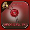 Logo da WAXSEALPG